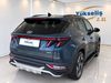 2023 Benzin Otomatik Hyundai Tucson Mavi Yükseliş Nakil Araçları Turizm Ticaret ve Sanayi Anonim Şirketi
