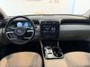 2023 Benzin Otomatik Hyundai Tucson Mavi Yükseliş Nakil Araçları Turizm Ticaret ve Sanayi Anonim Şirketi