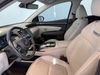 2023 Benzin Otomatik Hyundai Tucson Mavi Yükseliş Nakil Araçları Turizm Ticaret ve Sanayi Anonim Şirketi