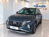 2023 Benzin Otomatik Hyundai Tucson Mavi Yükseliş Nakil Araçları Turizm Ticaret ve Sanayi Anonim Şirketi