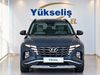 2023 Benzin Otomatik Hyundai Tucson Mavi Yükseliş Nakil Araçları Turizm Ticaret ve Sanayi Anonim Şirketi