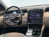 2023 Benzin Otomatik Hyundai Tucson Mavi Yükseliş Nakil Araçları Turizm Ticaret ve Sanayi Anonim Şirketi