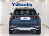 2023 Benzin Otomatik Hyundai Tucson Mavi Yükseliş Nakil Araçları Turizm Ticaret ve Sanayi Anonim Şirketi