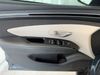 2023 Benzin Otomatik Hyundai Tucson Mavi Yükseliş Nakil Araçları Turizm Ticaret ve Sanayi Anonim Şirketi