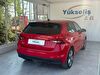 2022 Benzin Otomatik Skoda Fabia Kırmızı Yükseliş Nakil Araçları Turizm Ticaret ve Sanayi Anonim Şirketi