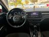2022 Benzin Otomatik Skoda Fabia Kırmızı Yükseliş Nakil Araçları Turizm Ticaret ve Sanayi Anonim Şirketi