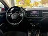 2022 Benzin Otomatik Skoda Fabia Kırmızı Yükseliş Nakil Araçları Turizm Ticaret ve Sanayi Anonim Şirketi