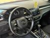 2022 Benzin Otomatik Skoda Fabia Kırmızı Yükseliş Nakil Araçları Turizm Ticaret ve Sanayi Anonim Şirketi