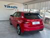 2022 Benzin Otomatik Skoda Fabia Kırmızı Yükseliş Nakil Araçları Turizm Ticaret ve Sanayi Anonim Şirketi