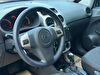 2011 Benzin Otomatik Opel Corsa Gri Yükseliş Nakil Araçları Turizm Ticaret ve Sanayi Anonim Şirketi