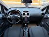 2011 Benzin Otomatik Opel Corsa Gri Yükseliş Nakil Araçları Turizm Ticaret ve Sanayi Anonim Şirketi