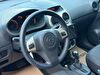 2011 Benzin Otomatik Opel Corsa Gri Yükseliş Nakil Araçları Turizm Ticaret ve Sanayi Anonim Şirketi