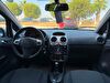 2011 Benzin Otomatik Opel Corsa Gri Yükseliş Nakil Araçları Turizm Ticaret ve Sanayi Anonim Şirketi