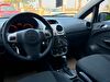 2011 Benzin Otomatik Opel Corsa Gri Yükseliş Nakil Araçları Turizm Ticaret ve Sanayi Anonim Şirketi