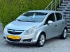 2011 Benzin Otomatik Opel Corsa Gri Yükseliş Nakil Araçları Turizm Ticaret ve Sanayi Anonim Şirketi