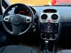 2011 Benzin Otomatik Opel Corsa Gri Yükseliş Nakil Araçları Turizm Ticaret ve Sanayi Anonim Şirketi