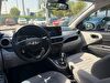 2025 Benzin Otomatik Hyundai i10 Mavi Yükseliş Nakil Araçları Turizm Ticaret ve Sanayi Anonim Şirketi