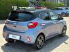 2025 Benzin Otomatik Hyundai i10 Mavi Yükseliş Nakil Araçları Turizm Ticaret ve Sanayi Anonim Şirketi