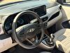2025 Benzin Otomatik Hyundai i10 Mavi Yükseliş Nakil Araçları Turizm Ticaret ve Sanayi Anonim Şirketi
