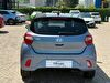 2025 Benzin Otomatik Hyundai i10 Mavi Yükseliş Nakil Araçları Turizm Ticaret ve Sanayi Anonim Şirketi