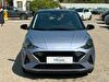 2025 Benzin Otomatik Hyundai i10 Mavi Yükseliş Nakil Araçları Turizm Ticaret ve Sanayi Anonim Şirketi