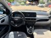 2025 Benzin Otomatik Hyundai i10 Mavi Yükseliş Nakil Araçları Turizm Ticaret ve Sanayi Anonim Şirketi