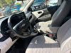 2025 Benzin Otomatik Hyundai i10 Mavi Yükseliş Nakil Araçları Turizm Ticaret ve Sanayi Anonim Şirketi