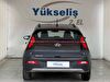 2024 Benzin Otomatik Hyundai Bayon Gri Yükseliş Nakil Araçları Turizm Ticaret ve Sanayi Anonim Şirketi