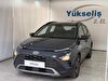 2024 Benzin Otomatik Hyundai Bayon Gri Yükseliş Nakil Araçları Turizm Ticaret ve Sanayi Anonim Şirketi