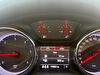2016 Dizel Otomatik Opel Astra Gri Yükseliş Nakil Araçları Turizm Ticaret ve Sanayi Anonim Şirketi