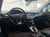 2016 Dizel Otomatik Opel Astra Gri Yükseliş Nakil Araçları Turizm Ticaret ve Sanayi Anonim Şirketi