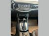 2016 Dizel Otomatik Opel Astra Gri Yükseliş Nakil Araçları Turizm Ticaret ve Sanayi Anonim Şirketi
