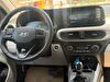 2025 Benzin Otomatik Hyundai i10 Beyaz Yükseliş Nakil Araçları Turizm Ticaret ve Sanayi Anonim Şirketi