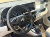 2025 Benzin Otomatik Hyundai i10 Beyaz Yükseliş Nakil Araçları Turizm Ticaret ve Sanayi Anonim Şirketi