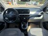 2025 Benzin Otomatik Hyundai i10 Beyaz Yükseliş Nakil Araçları Turizm Ticaret ve Sanayi Anonim Şirketi