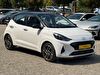 2025 Benzin Otomatik Hyundai i10 Beyaz Yükseliş Nakil Araçları Turizm Ticaret ve Sanayi Anonim Şirketi