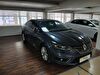 2020 Benzin Otomatik Renault Megane Gri Yükseliş Nakil Araçları Turizm Ticaret ve Sanayi Anonim Şirketi