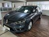 2020 Benzin Otomatik Renault Megane Gri Yükseliş Nakil Araçları Turizm Ticaret ve Sanayi Anonim Şirketi