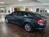 2020 Benzin Otomatik Renault Megane Gri Yükseliş Nakil Araçları Turizm Ticaret ve Sanayi Anonim Şirketi
