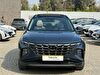 2021 Dizel Otomatik Hyundai Tucson Mavi Yükseliş Nakil Araçları Turizm Ticaret ve Sanayi Anonim Şirketi