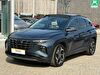 2021 Dizel Otomatik Hyundai Tucson Mavi Yükseliş Nakil Araçları Turizm Ticaret ve Sanayi Anonim Şirketi