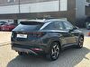 2021 Dizel Otomatik Hyundai Tucson Mavi Yükseliş Nakil Araçları Turizm Ticaret ve Sanayi Anonim Şirketi