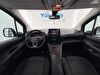 2021 Dizel Otomatik Opel Combo Life Gri Yükseliş Nakil Araçları Turizm Ticaret ve Sanayi Anonim Şirketi
