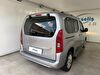 2021 Dizel Otomatik Opel Combo Life Gri Yükseliş Nakil Araçları Turizm Ticaret ve Sanayi Anonim Şirketi