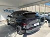 2024 Elektrik Otomatik Hyundai Kona Gri Yükseliş Nakil Araçları Turizm Ticaret ve Sanayi Anonim Şirketi