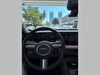 2024 Elektrik Otomatik Hyundai Kona Gri Yükseliş Nakil Araçları Turizm Ticaret ve Sanayi Anonim Şirketi