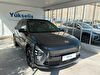 2024 Elektrik Otomatik Hyundai Kona Gri Yükseliş Nakil Araçları Turizm Ticaret ve Sanayi Anonim Şirketi
