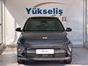 2024 Elektrik Otomatik Hyundai Kona Gri Yükseliş Nakil Araçları Turizm Ticaret ve Sanayi Anonim Şirketi