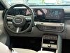 2024 Elektrik Otomatik Hyundai Kona Gri Yükseliş Nakil Araçları Turizm Ticaret ve Sanayi Anonim Şirketi