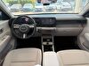 2024 Elektrik Otomatik Hyundai Kona Gri Yükseliş Nakil Araçları Turizm Ticaret ve Sanayi Anonim Şirketi